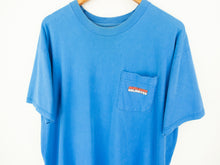 Load image into Gallery viewer, VINTAGE MARLBORO UNLIMITED GRAPHIC T SHIRT - L
