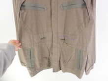 Load image into Gallery viewer, VINTAGE NIKE ACG DETAILED LIGHT JACKET - L
