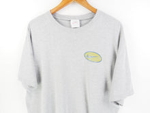 Load image into Gallery viewer, VINTAGE NIKE JUST DO IT T SHIRT - M/L
