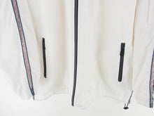 Load image into Gallery viewer, VINTAGE NIKE DETAILED WINDBREAKER - XL
