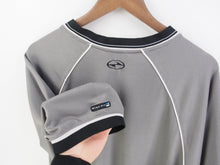 Load image into Gallery viewer, VINTAGE RARE NIKE TIGER WOOD GOLF SHIRT - XXL
