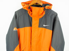 Load image into Gallery viewer, VINTAGE NIKE ACG COLOUR BLOCK JACKET - L
