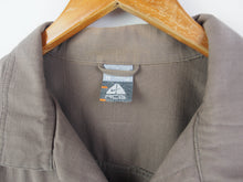 Load image into Gallery viewer, VINTAGE NIKE ACG DETAILED LIGHT JACKET - L
