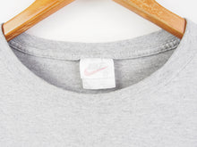 Load image into Gallery viewer, VINTAGE NIKE JUST DO IT T SHIRT - M/L

