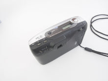Load image into Gallery viewer, VINTAGE RICOH FF-7Z FILM CAMERA WITH BOX

