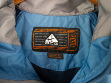 Load image into Gallery viewer, VINTAGE NIKE ACG LIGHT JACKET - XL
