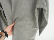 Load image into Gallery viewer, VINTAGE NIKE TECHNICAL FLEECE HOODIE - L
