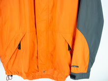 Load image into Gallery viewer, VINTAGE NIKE ACG COLOUR BLOCK JACKET - L
