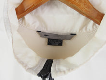 Load image into Gallery viewer, VINTAGE NIKE DETAILED WINDBREAKER - XL
