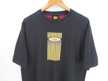 Load image into Gallery viewer, VINTAGE BODY GLOVE GRAPHIC T SHIRT - L
