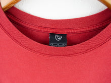 Load image into Gallery viewer, VINTAGE NIKE GOLF GRAPHIC T SHIRT - L

