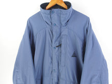 Load image into Gallery viewer, VINTAGE NIKE ACG FLEECE LINED JACKET - XL/XXL
