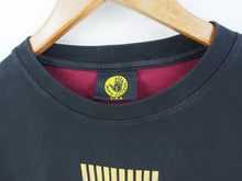 Load image into Gallery viewer, VINTAGE BODY GLOVE GRAPHIC T SHIRT - L
