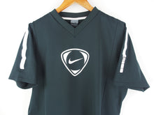 Load image into Gallery viewer, VINTAGE NIKE ATHLETIC T SHIRT - L
