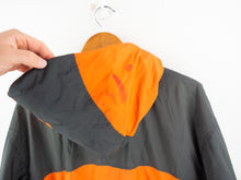 Load image into Gallery viewer, VINTAGE NIKE ACG COLOUR BLOCK JACKET - L
