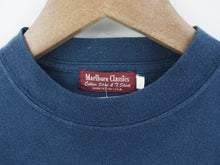 Load image into Gallery viewer, VINTAGE MARLBORO CLASSICS GRAPHIC T SHIRT - M
