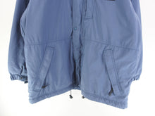 Load image into Gallery viewer, VINTAGE NIKE ACG FLEECE LINED JACKET - XL/XXL
