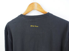 Load image into Gallery viewer, VINTAGE BODY GLOVE GRAPHIC T SHIRT - L
