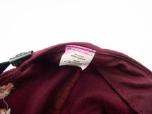 Load image into Gallery viewer, VINTAGE ATLANTA 1996 AUS EMBROIDERED CAP - OSFA

