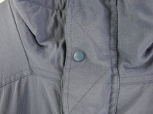 Load image into Gallery viewer, VINTAGE NIKE ACG FLEECE LINED JACKET - XL/XXL
