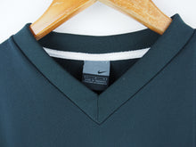 Load image into Gallery viewer, VINTAGE NIKE ATHLETIC T SHIRT - L
