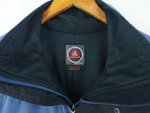 Load image into Gallery viewer, VINTAGE NIKE ACG FLEECE LINED JACKET - XL/XXL
