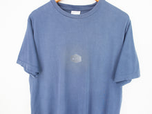 Load image into Gallery viewer, VINTAGE NIKE TUNED AIR GRAPHIC T SHIRT - M
