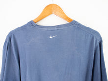 Load image into Gallery viewer, VINTAGE NIKE TUNED AIR GRAPHIC T SHIRT - M
