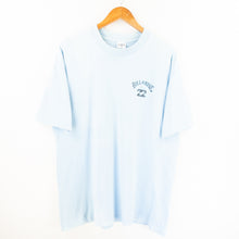 Load image into Gallery viewer, VINTAGE RARE 1994 BILLABONG GRAPHIC T SHIRT - L
