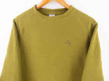 Load image into Gallery viewer, VINTAGE NIKE ACG FLEECE CREWNECK - M/L

