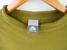 Load image into Gallery viewer, VINTAGE NIKE ACG FLEECE CREWNECK - M/L
