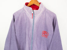 Load image into Gallery viewer, VINTAGE RIPCURL REVERSIBLE CORDUROY JACKET - XL
