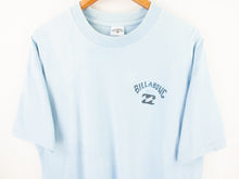 Load image into Gallery viewer, VINTAGE RARE 1994 BILLABONG GRAPHIC T SHIRT - L
