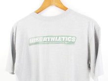 Load image into Gallery viewer, VINTAGE NIKE ATHLETIC T SHIRT - M
