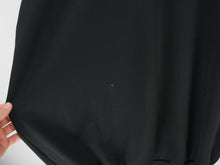 Load image into Gallery viewer, VINTAGE ADIDAS EMBROIDERED CREWNNECK - XL
