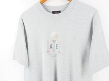 Load image into Gallery viewer, VINTAGE GOLF GRAPHIC T SHIRT - L
