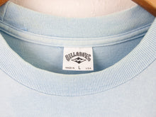 Load image into Gallery viewer, VINTAGE RARE 1994 BILLABONG GRAPHIC T SHIRT - L
