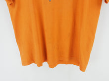 Load image into Gallery viewer, VINTAGE HARLEY DAVIDSON GRAPHIC T SHIRT - M
