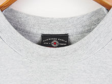 Load image into Gallery viewer, VINTAGE GOLF GRAPHIC T SHIRT - L
