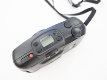 Load image into Gallery viewer, VINTAGE PENTAX ESPIO 838 FILM CAMERA &amp; CASE
