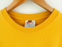 Load image into Gallery viewer, VINTAGE NIKE ACG &#39;NOT SPONSORED&#39; T SHIRT - L
