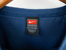 Load image into Gallery viewer, VINTAGE NIKE AIR EMBROIDERED CREWNECK - XXL
