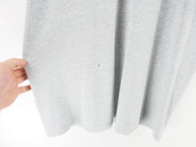 Load image into Gallery viewer, VINTAGE GOLF GRAPHIC T SHIRT - L

