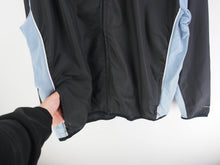 Load image into Gallery viewer, VINTAGE NIKE TENNIS COURT WINDBREAKER - XL
