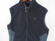 Load image into Gallery viewer, VINTAGE NIKE ACG FLEECE VEST - L
