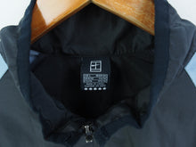 Load image into Gallery viewer, VINTAGE NIKE TENNIS COURT WINDBREAKER - XL
