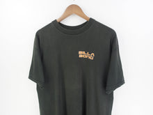 Load image into Gallery viewer, VINTAGE BILLABONG GRAPHIC T SHIRT - L
