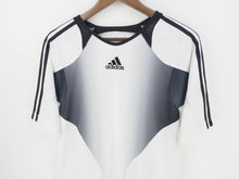 Load image into Gallery viewer, VINTAGE ADIDAS ATHLETIC T SHIRT - M

