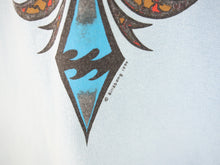 Load image into Gallery viewer, VINTAGE RARE 1994 BILLABONG GRAPHIC T SHIRT - L
