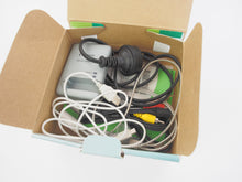 Load image into Gallery viewer, CANON IXUS 1000 DIGITAL CAMERA WITH BOX
